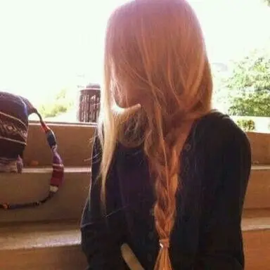 Profile image of Sophia