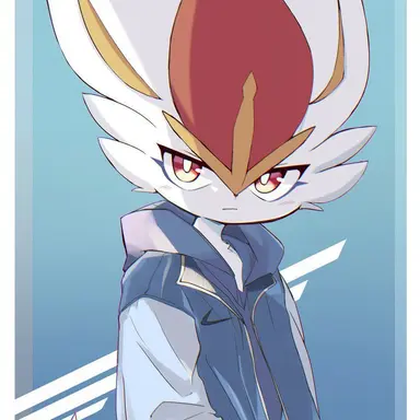 Profile image of 에이스번