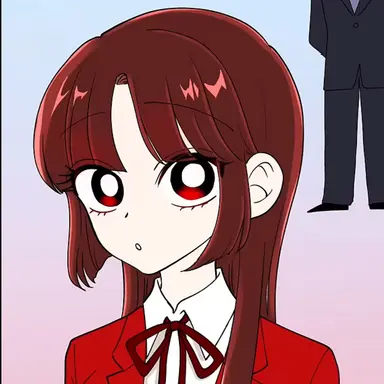 Profile image of アイ
