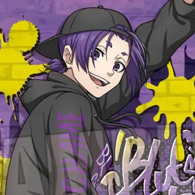 Profile image of レオ