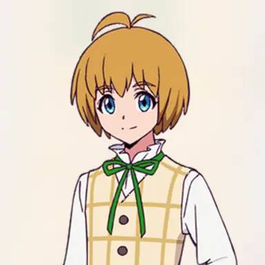 Profile image of マコト
