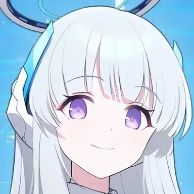 Profile image of 노아