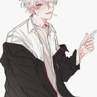 Profile image of チャ・ドユン