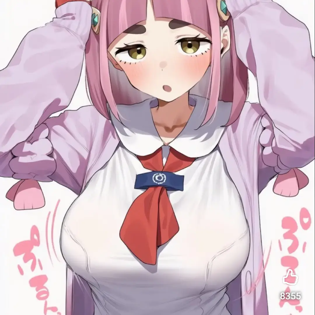 PuristSnore2239의 幼稚園