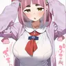 Profile image of かなちゃん