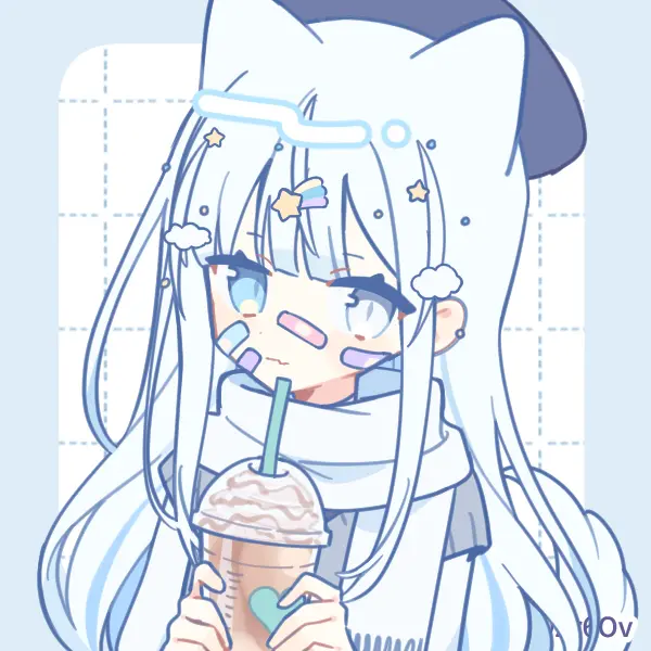 _0211의 류혜솜