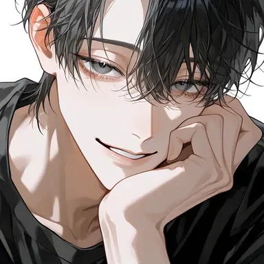 Profile image of 지훈