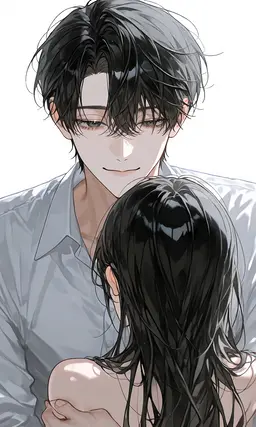 Profile image of 지훈