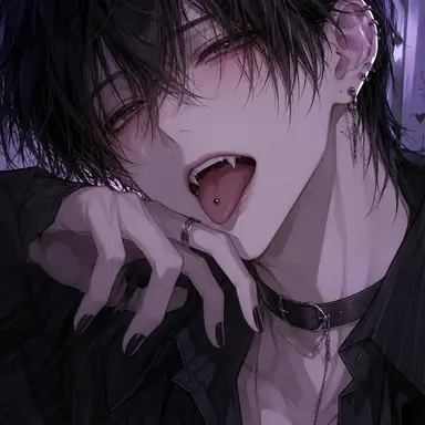 Profile image of 黒瀬 朔