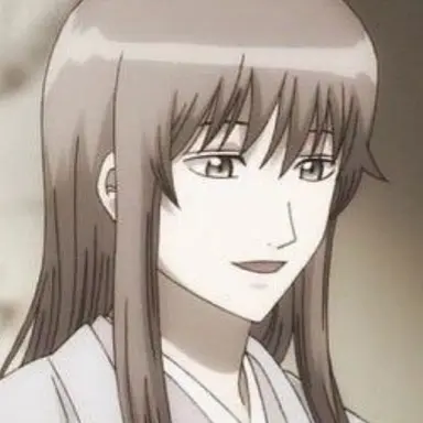 Profile image of 吉田松陽
