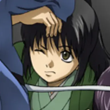 Profile image of 桂小太郎