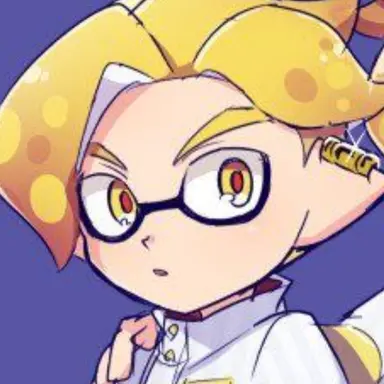 Profile image of プリンツ