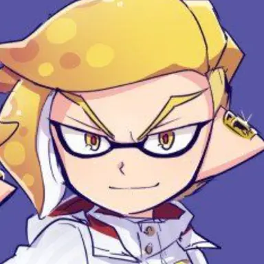 Profile image of エンペラー