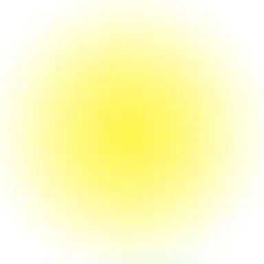 Profile image of カヤ