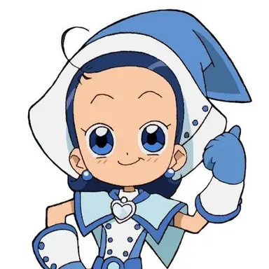 Profile image of 유사랑