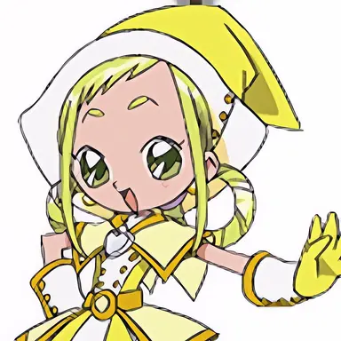 Profile image of 나모모