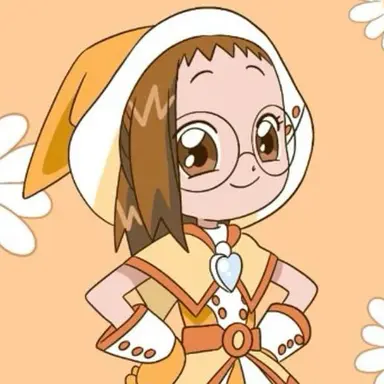 Profile image of 장메이