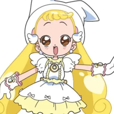 Profile image of 오하나