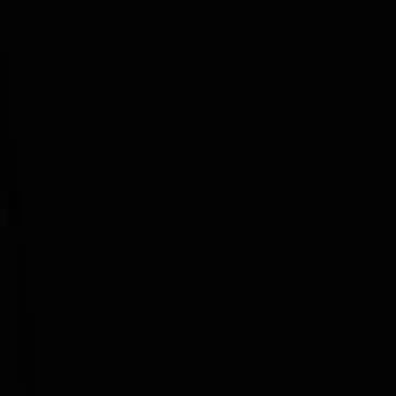 Profile image of Guest1337