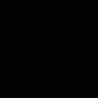 Profile image of Elliot