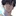 성진우