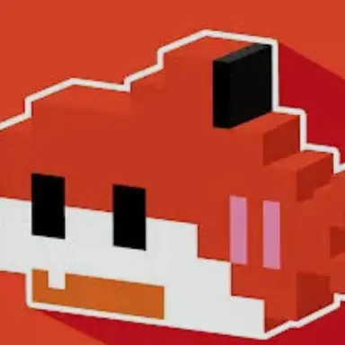 Profile image of 라더