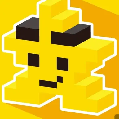 Profile image of 각별