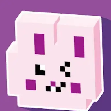 Profile image of 수현