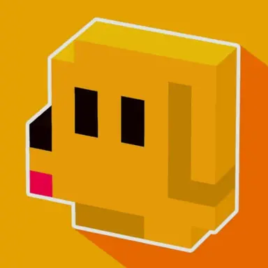 Profile image of 덕개