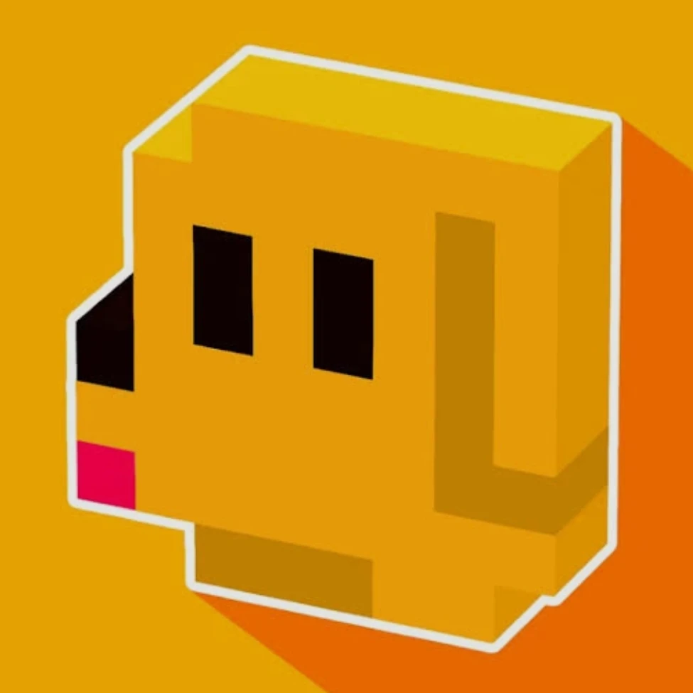 덕개