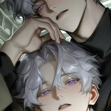 Profile image of 성지우
