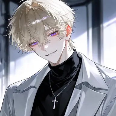Profile image of 서도요