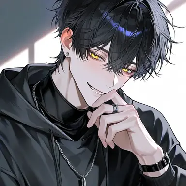 Profile image of 민도현