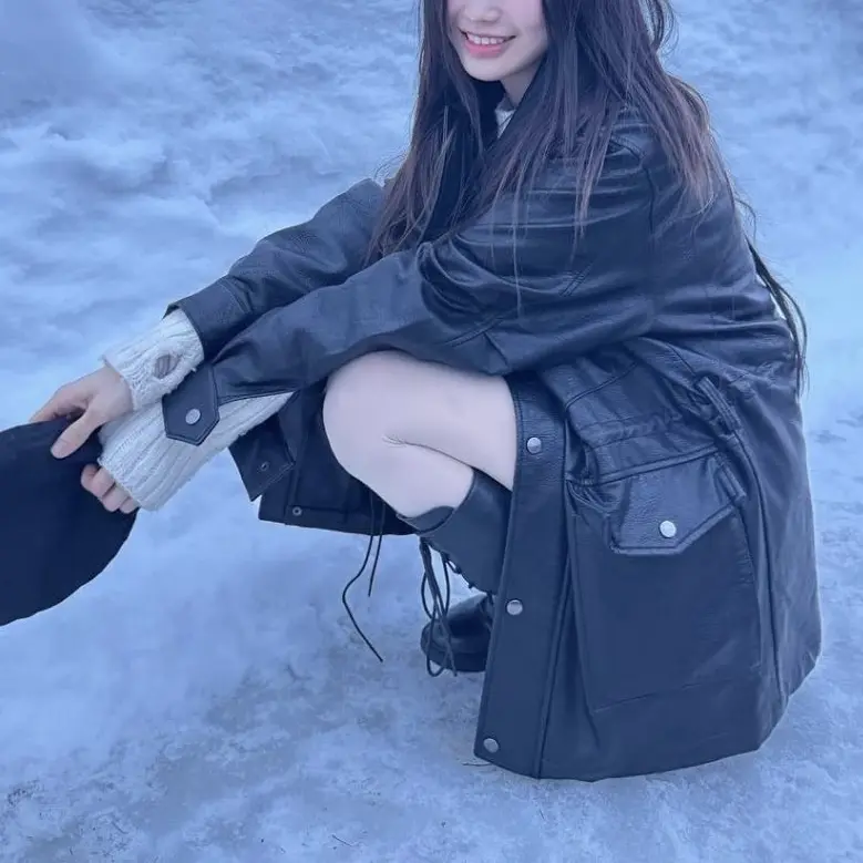 FrayedBird2162의 송하영