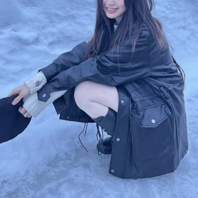 송하영