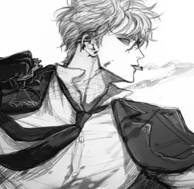 HappySwamp8022의 Rook