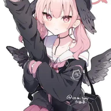 Profile image of 下江コハル