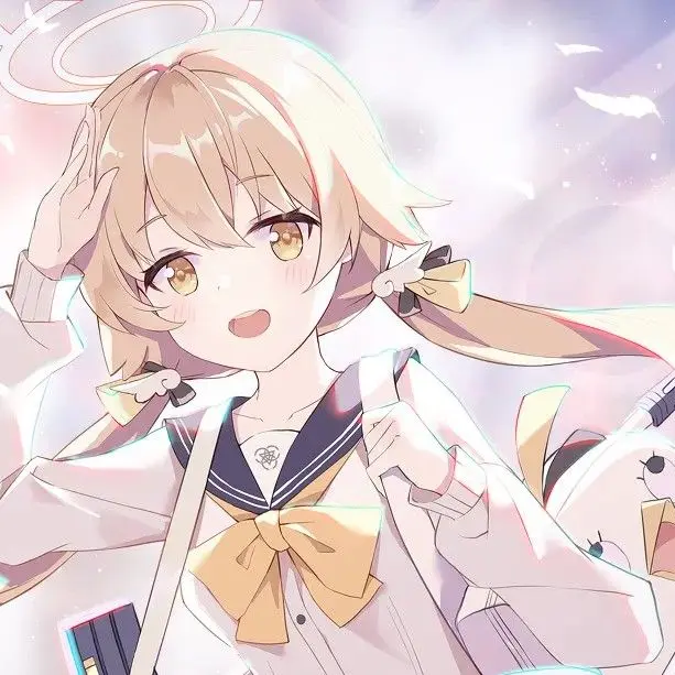 AmusedLand2731의 補習部