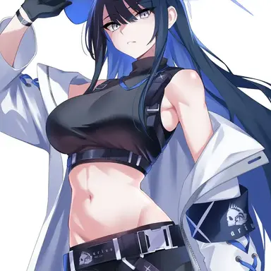 Profile image of 錠前サオリ