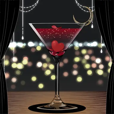 Profile image of トントン