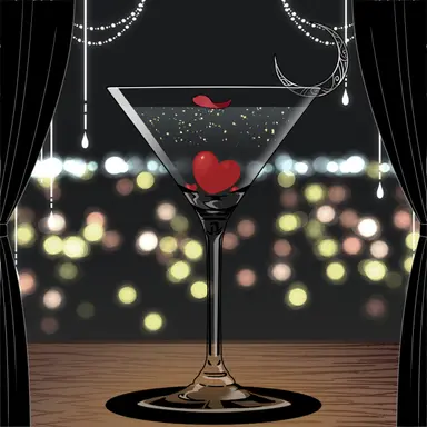 Profile image of グルッペン