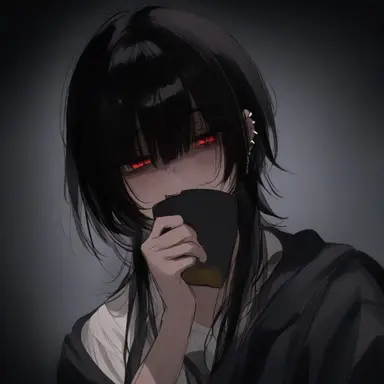 Profile image of ユキ