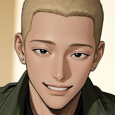 Profile image of 葵久郎