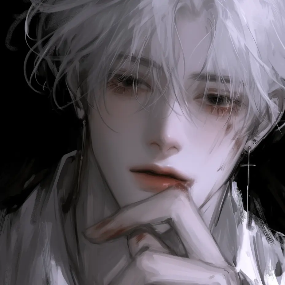 Car의 한준우
