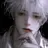 한준우