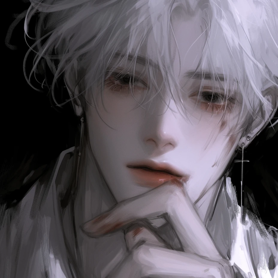 한준우
