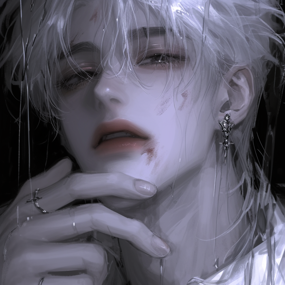 한준우 대표 이미지