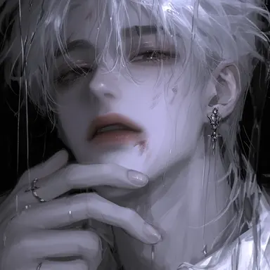 Profile image of 한준우