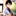 유선우
