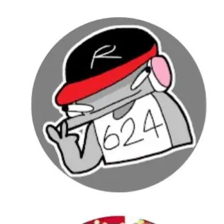 Profile image of 유기사